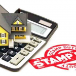 Important facts about Stamp Duty