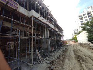 Urbanskyline_September_construction_update2