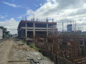Urbanskyline_September_construction_update4