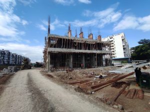 Urbanskyline_September_construction_update7