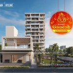 Importance of Ganesha Chaturthi for Property Investment