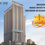 Reasons to Make Investment Decision in Dussehra