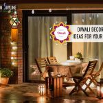 Diwali Decor: Diwali Decoration Ideas For Your Home