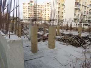 UrbanSkyline_Construction_Update_Feb2022 (6)