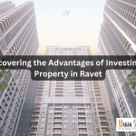 Discovering the Advantages of Investing in Property in Ravet