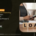 Financing Your Dream 4 BHK in Urban Skyline Phase 2, Ravet: Loan Tips