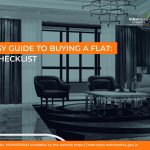 Your Easy Guide to Buying a Flat: Simple Checklist