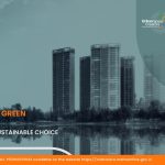 Investing in Green Real Estate: A Smart and Sustainable Choice