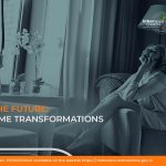Step Into the Future: 4 Smart Home Transformations for 2024