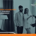 The Rise of Women Homebuyers in India: A Shift Towards Financial Independence