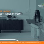 Elevate Your Living: Blending Aesthetics in Your 4 BHK Homes