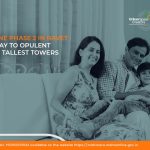 Urban Skyline Phase 2 in Ravet – Your Gateway to Opulent Living in the Tallest Towers