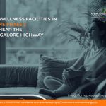 Health and Wellness Facilities in Urban Skyline Phase 2’s 4 BHK Flats Near the Mumbai-Bangalore Highway