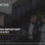 Why is RERA Important in Real Estate?