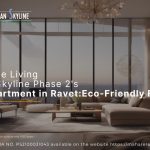 Sustainable Living at Urban Skyline Phase 2’s 6 BHK Apartment in Ravet: Eco-Friendly Features