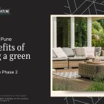 Green living in Pune : The benefits of choosing a green building at Urban Skyline Phase 2