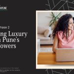 Urban Skyline Phase 2 – Redefining Luxury Living in Pune’s Tallest Towers