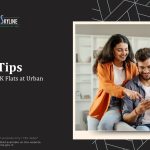 7 Quick Tips for Buying 2-6 BHK Flats at Urban Skyline Phase 2, Ravet