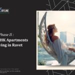 Urban Skyline Phase 2: Luxurious 5 BHK Apartments Redefining Living in Ravet