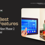 10 Best Features of Urban Skyline Phase 2 in Ravet, Pune