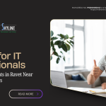 Smart Choice for IT Professionals – 2 BHK Gated Flats in Ravet Near Major IT Corridors