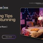 Lighting Tips for a Stunning Home at Urban Skyline Phase 2