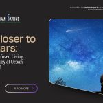 Live Closer to the Stars: How Nature-Infused Living Redefines Luxury at Urban Skyline Phase 2