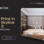 3 BHK Price in Urban Skyline Phase 2: The Ultimate Guide