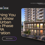 Everything You Need to Know About Urban Skyline Phase 2’s RERA Registration