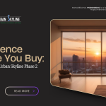 Experience Before You Buy: Sample Flats at Urban Skyline Phase 2