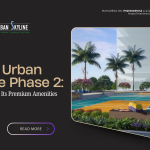 Inside Urban Skyline Phase 2: A Closer Look at Its Premium Amenities