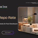 RBI’s Repo Rate Cut: A Golden Opportunity for Pune Homebuyers