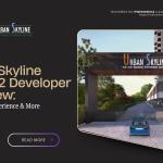 Urban Skyline Phase 2 Developer Overview Reputation, Experience & More