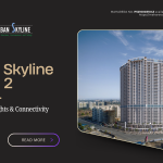 Urban Skyline Phase 2 Pune – Location Highlights & Connectivity