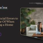 Top Financial Errors to Steer Clear Of When Purchasing a Home