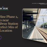 Urban Skyline Phase 2, Ravet: Flats near Akurdi Railway Station with the Perfect Mix of Luxury & Location