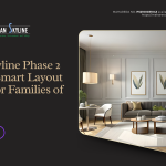 Urban Skyline Phase 2 in Ravet: Smart Layout Options for Families of Every Size