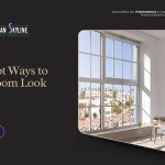 5 Sure-Shot Ways to Make a Room Look Bigger