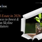 Pune Real Estate in 2026 Smart Places to Invest & Why Urban Skyline Phase 2 Matters
