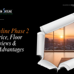 Urban Skyline Phase 2 Ravet – Price, Floor Plans, Reviews & Location Advantages