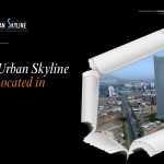 Where Is Urban Skyline Phase 2 Located in Ravet?