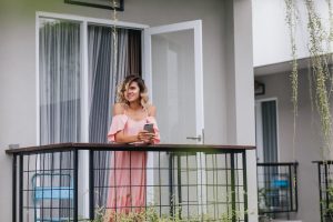 2 BHK apartments in Ravet Pune