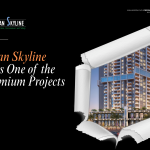 Why Urban Skyline Phase 2 is One of the Most Premium Projects in Ravet