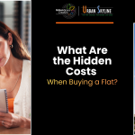 What Are the Hidden Costs When Buying a Flat?