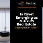 Is Ravet Emerging as a Luxury Real Estate Destination in Pune?